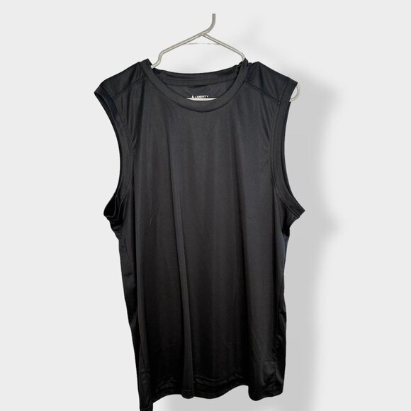 New Men's Liberty‎ Pro Sleeveless Shirt XL - Picture 1 of 3